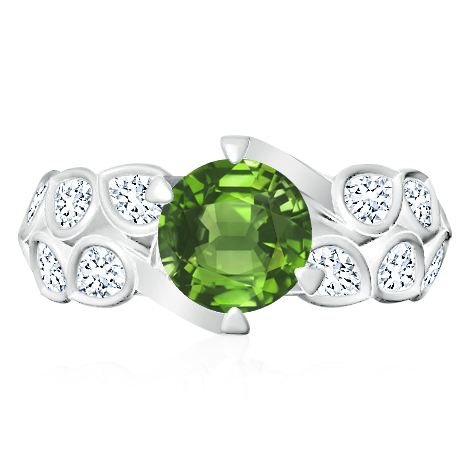https://goldiam.co.il/sites/default/files/1935648-93T_whitegold_emerald.jpg