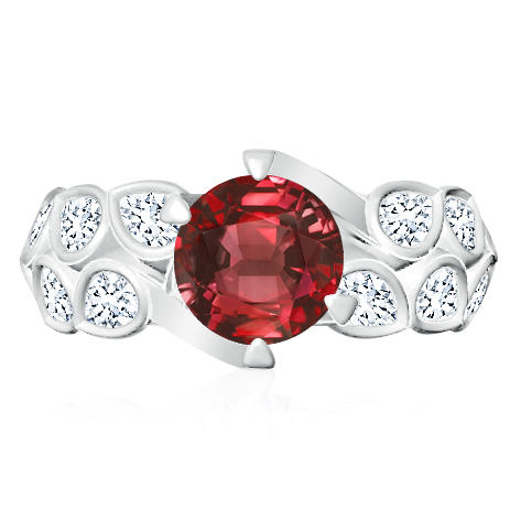 https://goldiam.co.il/sites/default/files/1935648-93T_whitegold_ruby.jpg