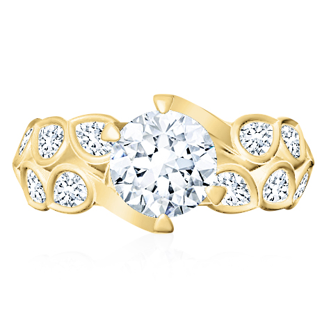 https://goldiam.co.il/sites/default/files/1935648-93T_yellowgold.jpg