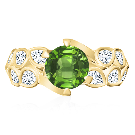 https://goldiam.co.il/sites/default/files/1935648-93T_yellowgold_emerald.jpg