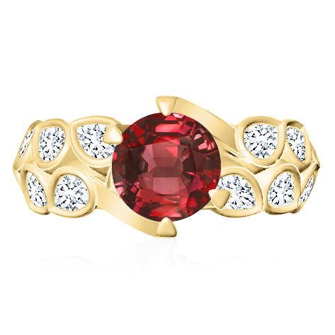 https://goldiam.co.il/sites/default/files/1935648-93T_yellowgold_ruby.jpg