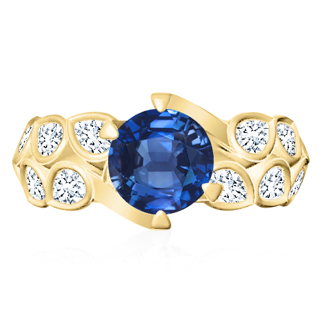 https://goldiam.co.il/sites/default/files/1935648-93T_yellowgold_sapphire.jpg