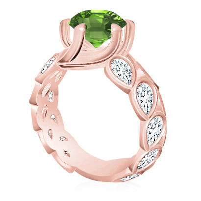 https://goldiam.co.il/sites/default/files/1935648-93_redgold_emerald.jpg