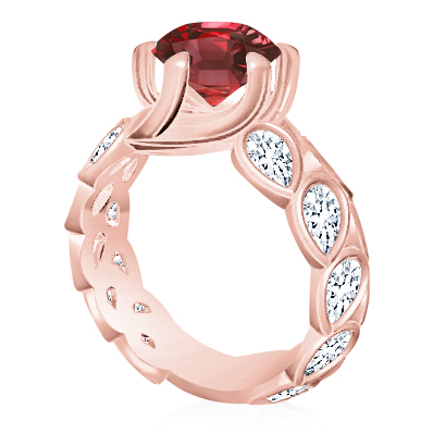 https://goldiam.co.il/sites/default/files/1935648-93_redgold_ruby.jpg
