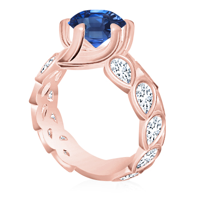 https://goldiam.co.il/sites/default/files/1935648-93_redgold_sapphire.jpg