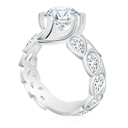 https://goldiam.co.il/sites/default/files/1935648-93_whitegold.jpg