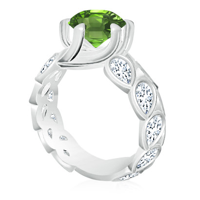 https://goldiam.co.il/sites/default/files/1935648-93_whitegold_emerald.jpg