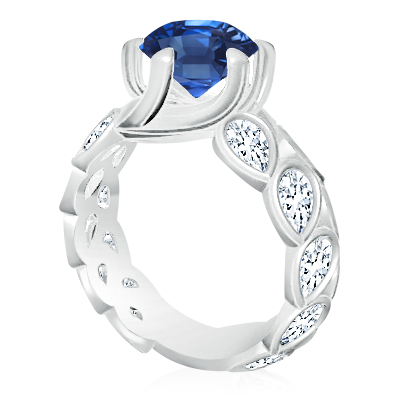 https://goldiam.co.il/sites/default/files/1935648-93_whitegold_sapphire.jpg
