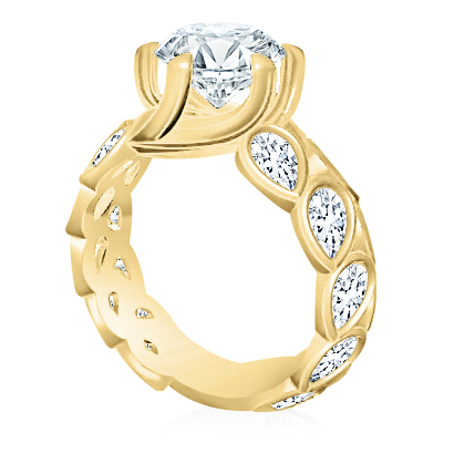 https://goldiam.co.il/sites/default/files/1935648-93_yellowgold.jpg