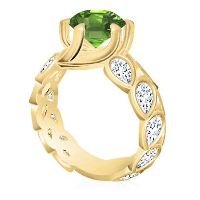 https://goldiam.co.il/sites/default/files/1935648-93_yellowgold_emerald.jpg