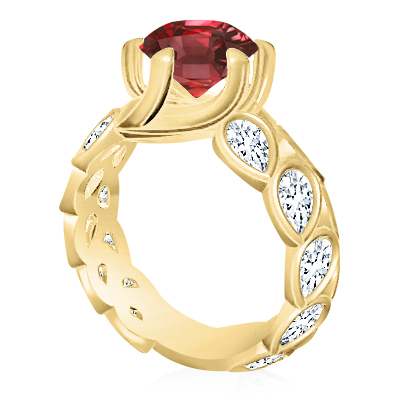 https://goldiam.co.il/sites/default/files/1935648-93_yellowgold_ruby.jpg