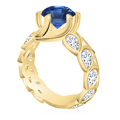 https://goldiam.co.il/sites/default/files/1935648-93_yellowgold_sapphire.jpg