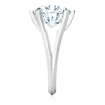https://goldiam.co.il/sites/default/files/1935648-95S_whitegold.jpg