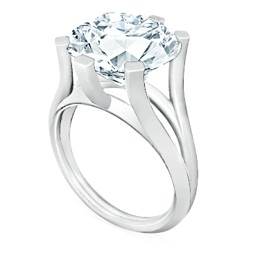 https://goldiam.co.il/sites/default/files/1935648-95_whitegold.jpg