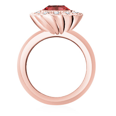 https://goldiam.co.il/sites/default/files/1935648-96F_redgold_ruby.jpg