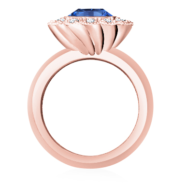 https://goldiam.co.il/sites/default/files/1935648-96F_redgold_sapphire.jpg
