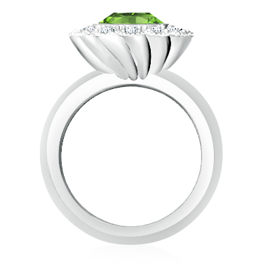 https://goldiam.co.il/sites/default/files/1935648-96F_whitegold_emerald.jpg