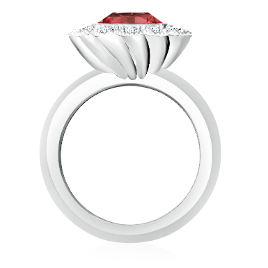 https://goldiam.co.il/sites/default/files/1935648-96F_whitegold_ruby.jpg
