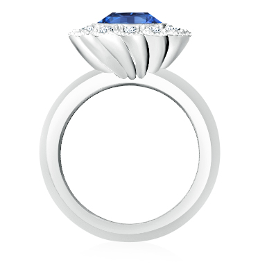https://goldiam.co.il/sites/default/files/1935648-96F_whitegold_sapphire.jpg