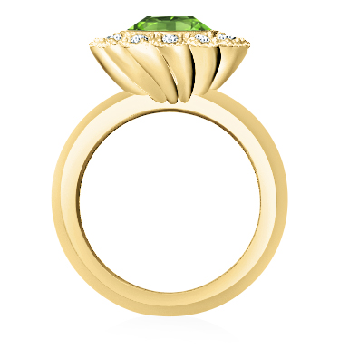 https://goldiam.co.il/sites/default/files/1935648-96F_yellowgold_emerald.jpg