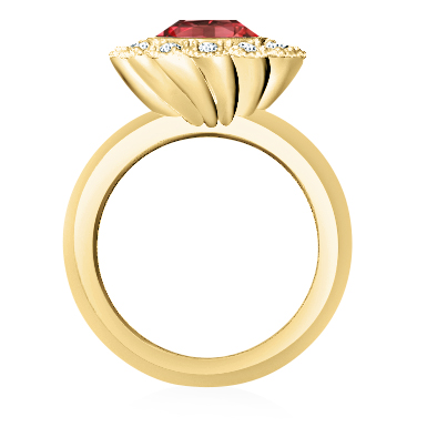 https://goldiam.co.il/sites/default/files/1935648-96F_yellowgold_ruby.jpg