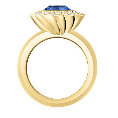 https://goldiam.co.il/sites/default/files/1935648-96F_yellowgold_sapphire.jpg