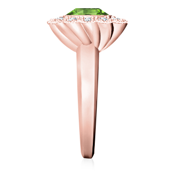 https://goldiam.co.il/sites/default/files/1935648-96S_redgold_emerald.jpg