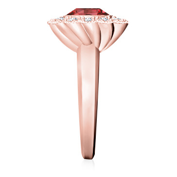 https://goldiam.co.il/sites/default/files/1935648-96S_redgold_ruby.jpg