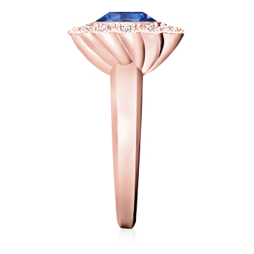 https://goldiam.co.il/sites/default/files/1935648-96S_redgold_sapphire.jpg