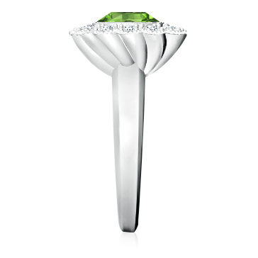 https://goldiam.co.il/sites/default/files/1935648-96S_whitegold_emerald.jpg