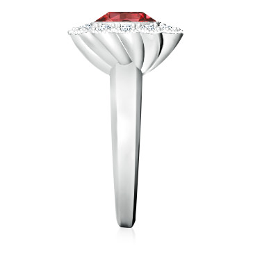 https://goldiam.co.il/sites/default/files/1935648-96S_whitegold_ruby.jpg