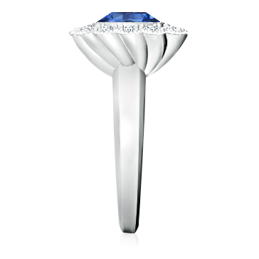 https://goldiam.co.il/sites/default/files/1935648-96S_whitegold_sapphire.jpg