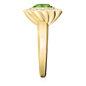 https://goldiam.co.il/sites/default/files/1935648-96S_yellowgold_emerald.jpg