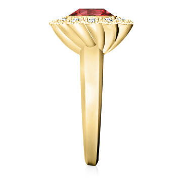 https://goldiam.co.il/sites/default/files/1935648-96S_yellowgold_ruby.jpg