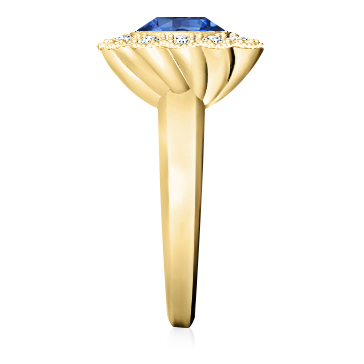 https://goldiam.co.il/sites/default/files/1935648-96S_yellowgold_sapphire.jpg