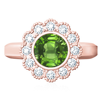 https://goldiam.co.il/sites/default/files/1935648-96T_redgold_emerald.jpg