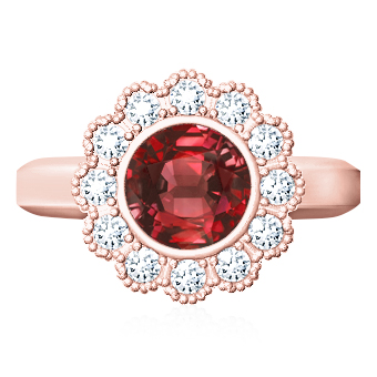 https://goldiam.co.il/sites/default/files/1935648-96T_redgold_ruby.jpg