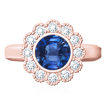 https://goldiam.co.il/sites/default/files/1935648-96T_redgold_sapphire.jpg