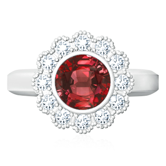 https://goldiam.co.il/sites/default/files/1935648-96T_whitegold_ruby.jpg