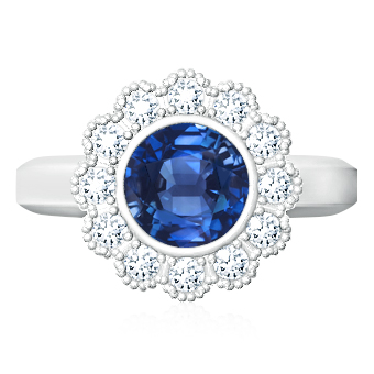 https://goldiam.co.il/sites/default/files/1935648-96T_whitegold_sapphire.jpg
