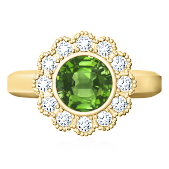 https://goldiam.co.il/sites/default/files/1935648-96T_yellowgold_emerald.jpg