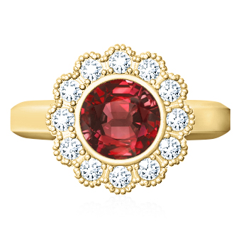 https://goldiam.co.il/sites/default/files/1935648-96T_yellowgold_ruby.jpg