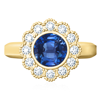 https://goldiam.co.il/sites/default/files/1935648-96T_yellowgold_sapphire.jpg