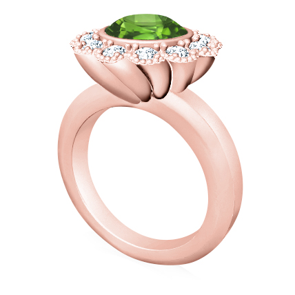 https://goldiam.co.il/sites/default/files/1935648-96_redgold_emerald.jpg