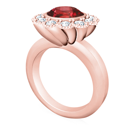 https://goldiam.co.il/sites/default/files/1935648-96_redgold_ruby.jpg
