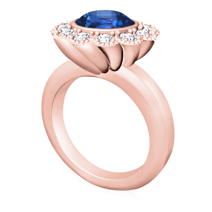 https://goldiam.co.il/sites/default/files/1935648-96_redgold_sapphire.jpg