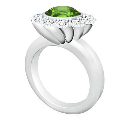 https://goldiam.co.il/sites/default/files/1935648-96_whitegold_emerald.jpg