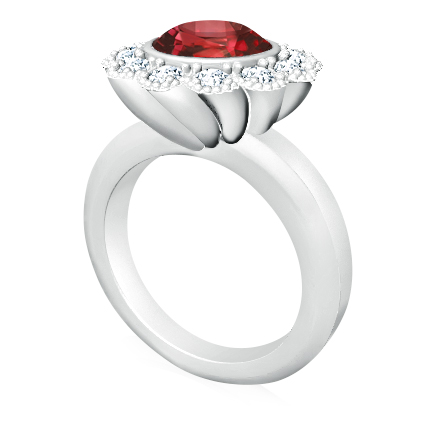 https://goldiam.co.il/sites/default/files/1935648-96_whitegold_ruby.jpg