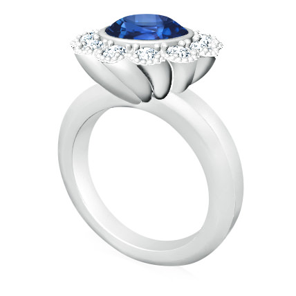 https://goldiam.co.il/sites/default/files/1935648-96_whitegold_sapphire.jpg