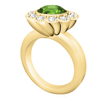 https://goldiam.co.il/sites/default/files/1935648-96_yellowgold_emerald.jpg